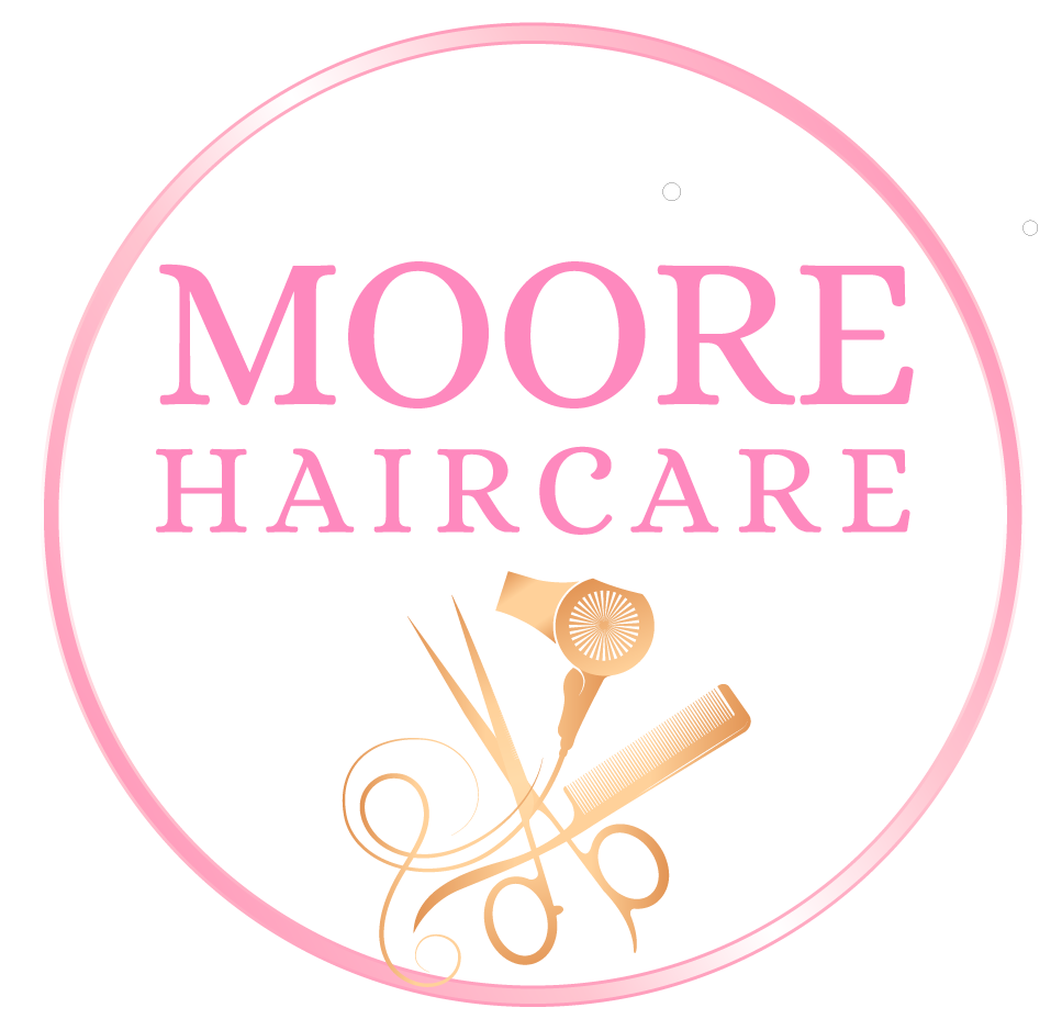 Moore Hair Care